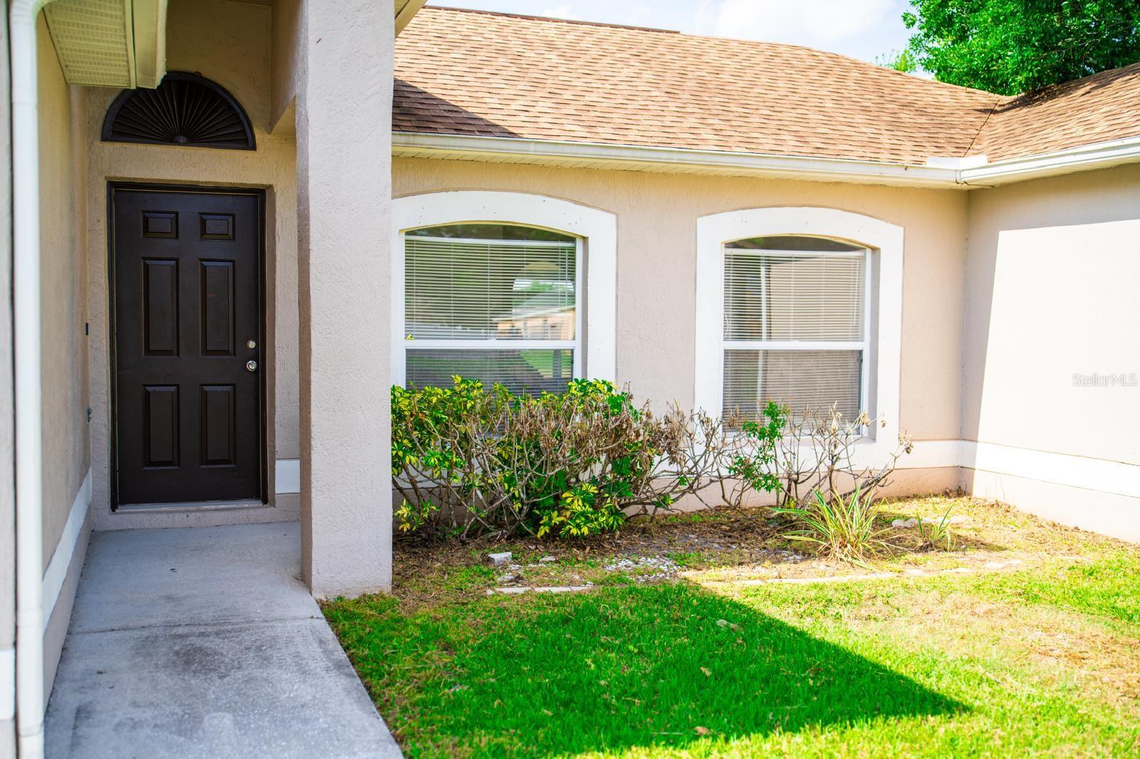 2470 Augusta Way, FL
