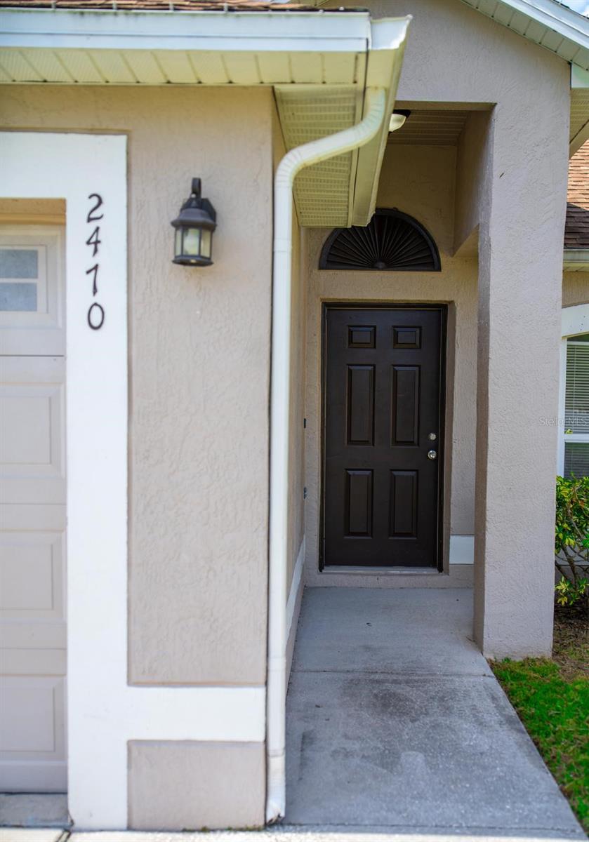 2470 Augusta Way, FL