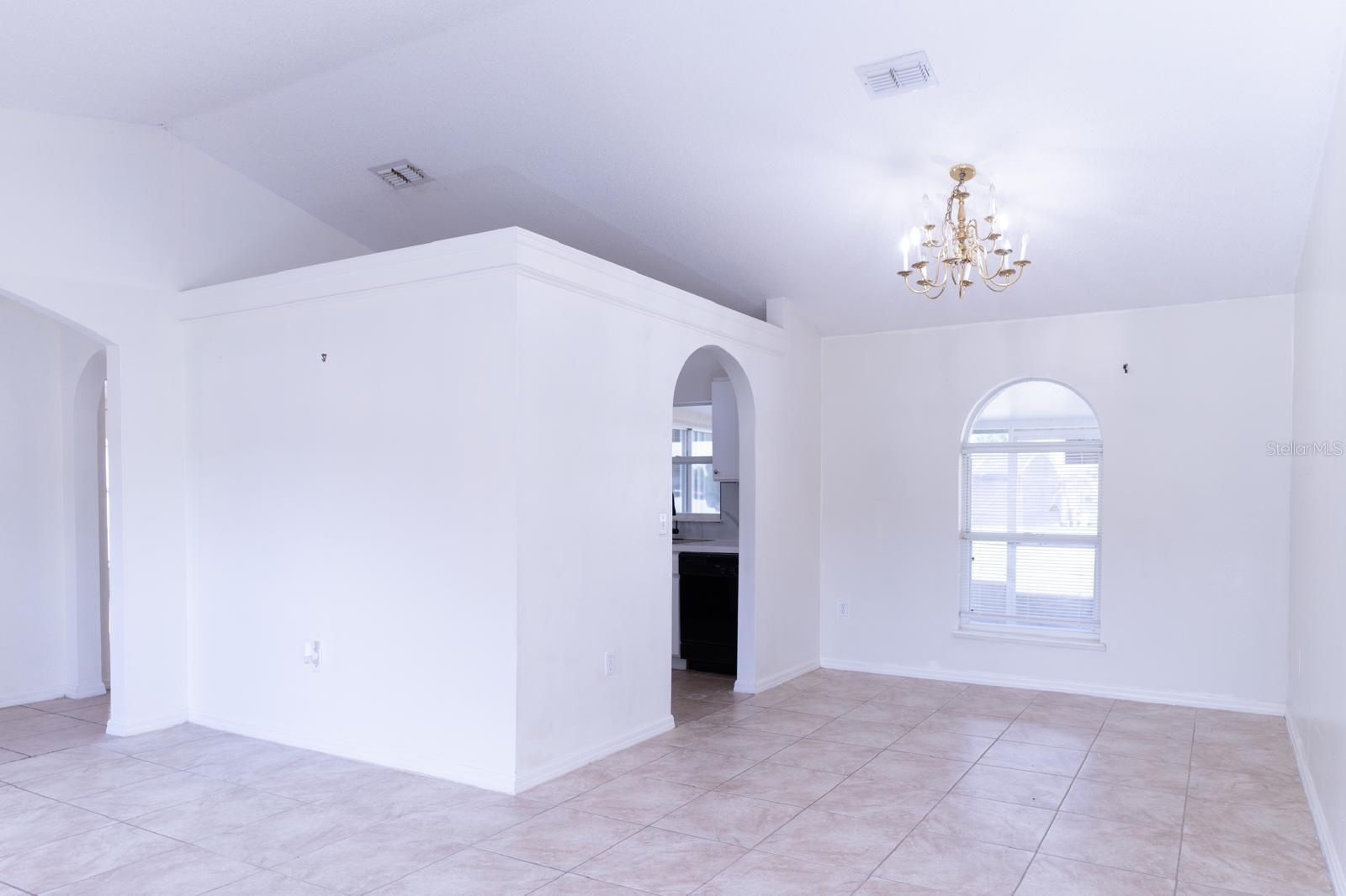 2470 Augusta Way, FL