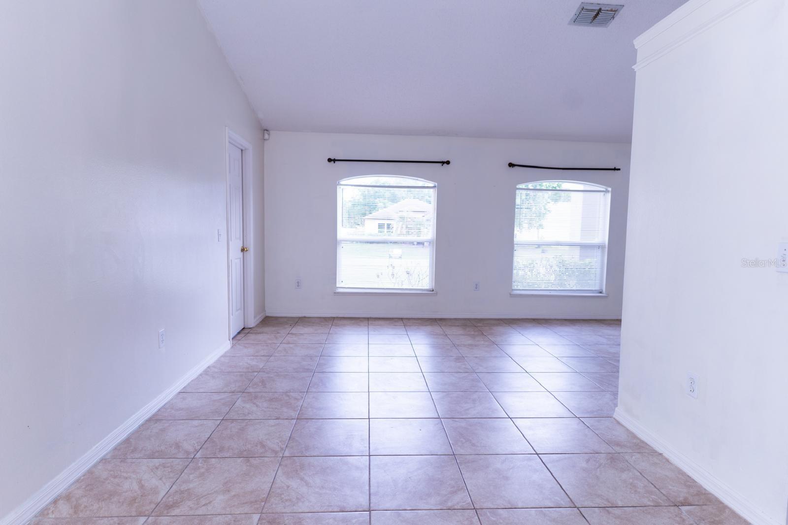 2470 Augusta Way, FL