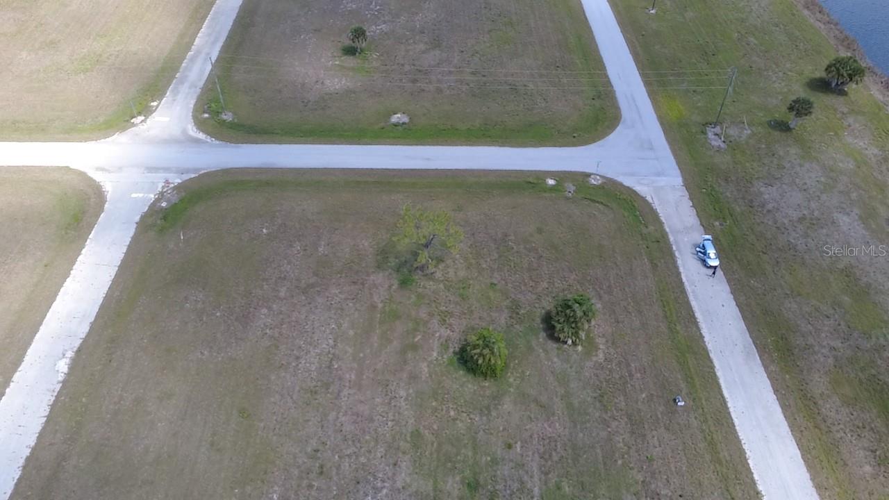 39 Willow Road, FL