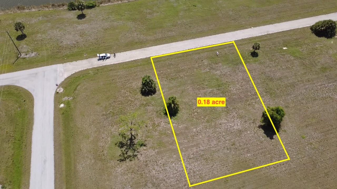 39 Willow Road, FL