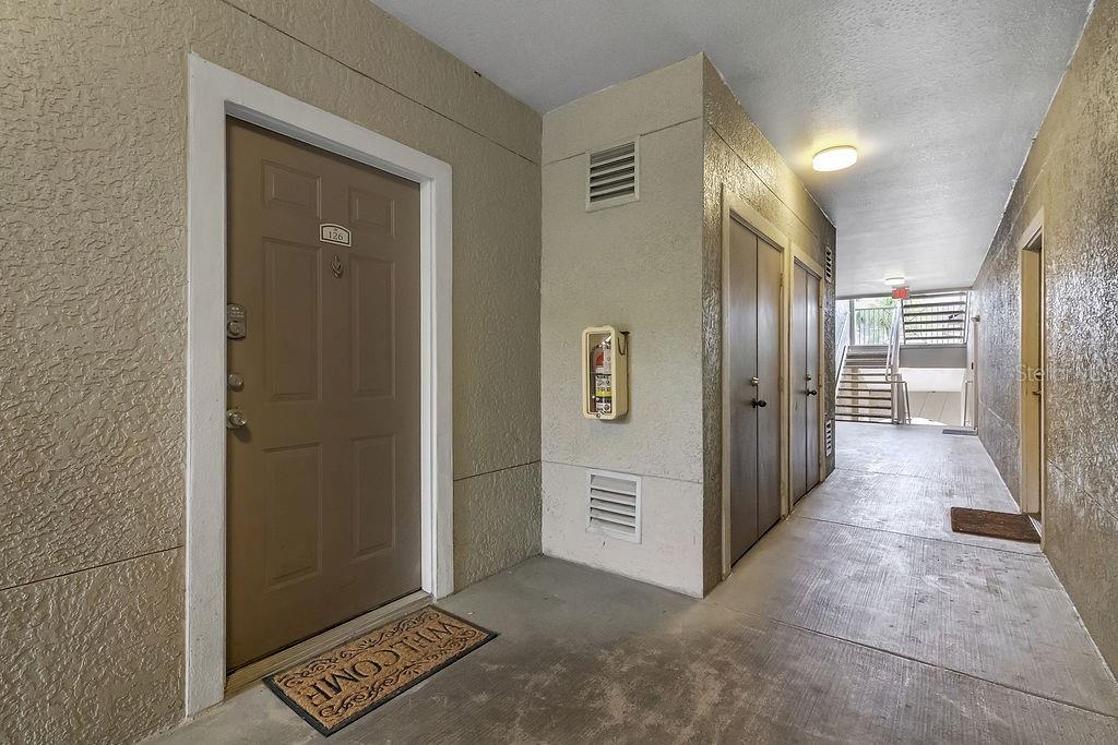 3307 Kirkman Road, FL
