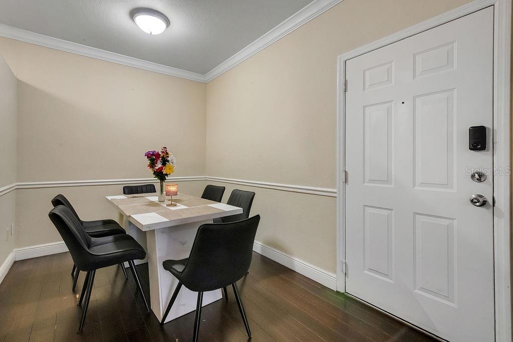 3307 Kirkman Road, FL