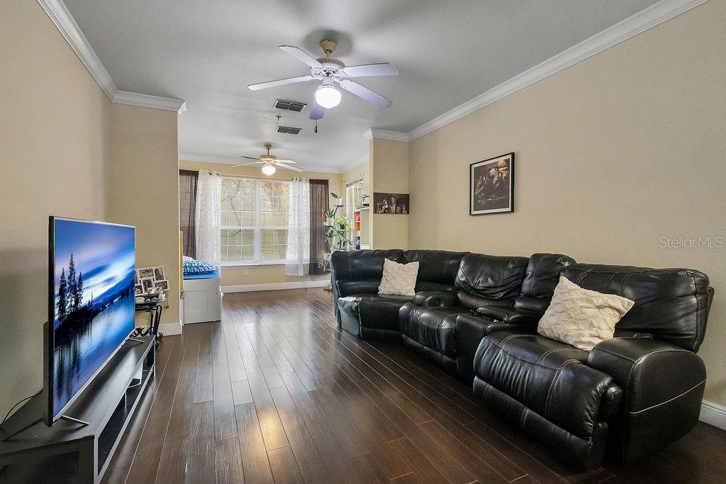 3307 Kirkman Road, FL