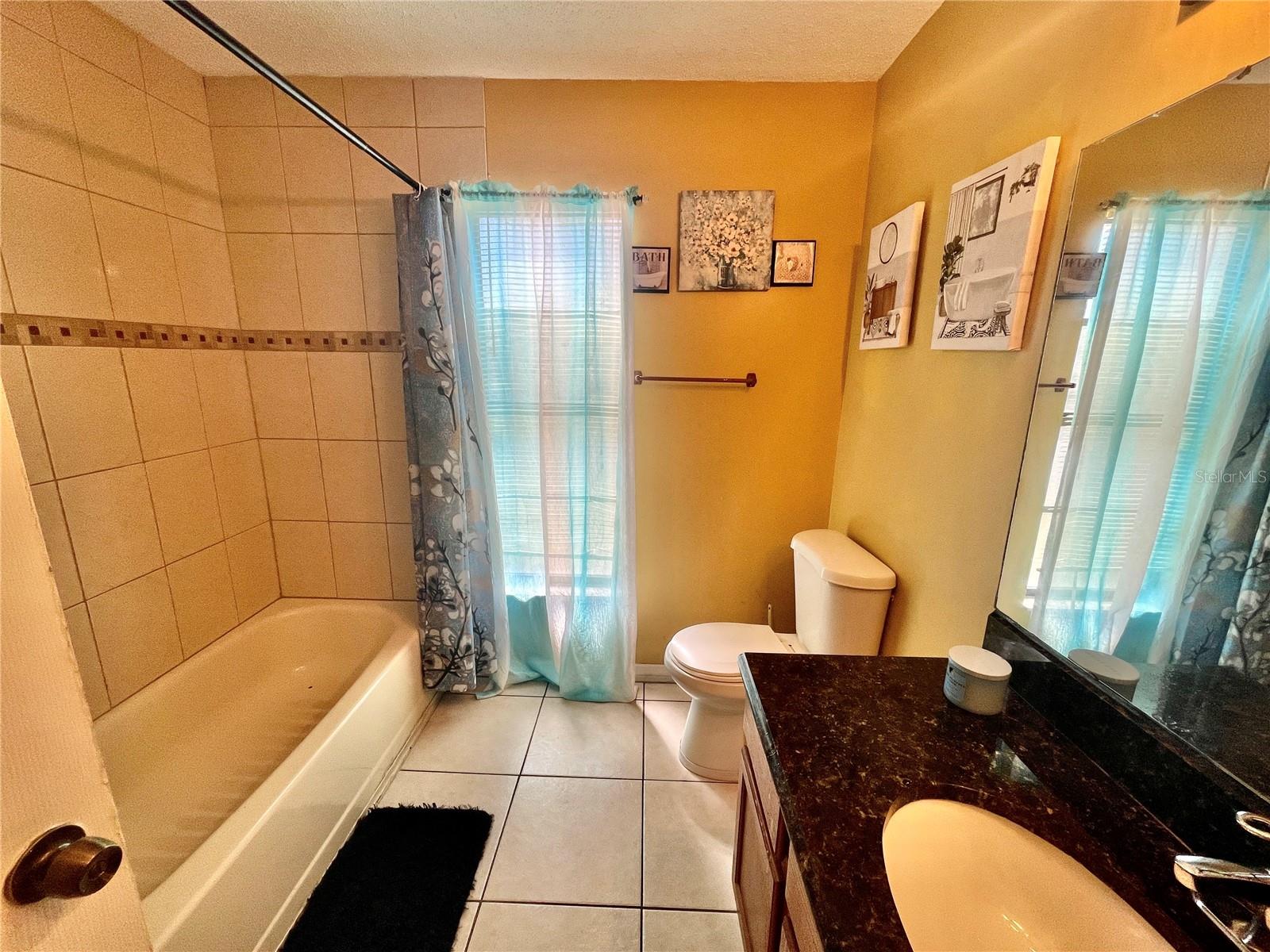 3050 Golden Rock Drive, FL