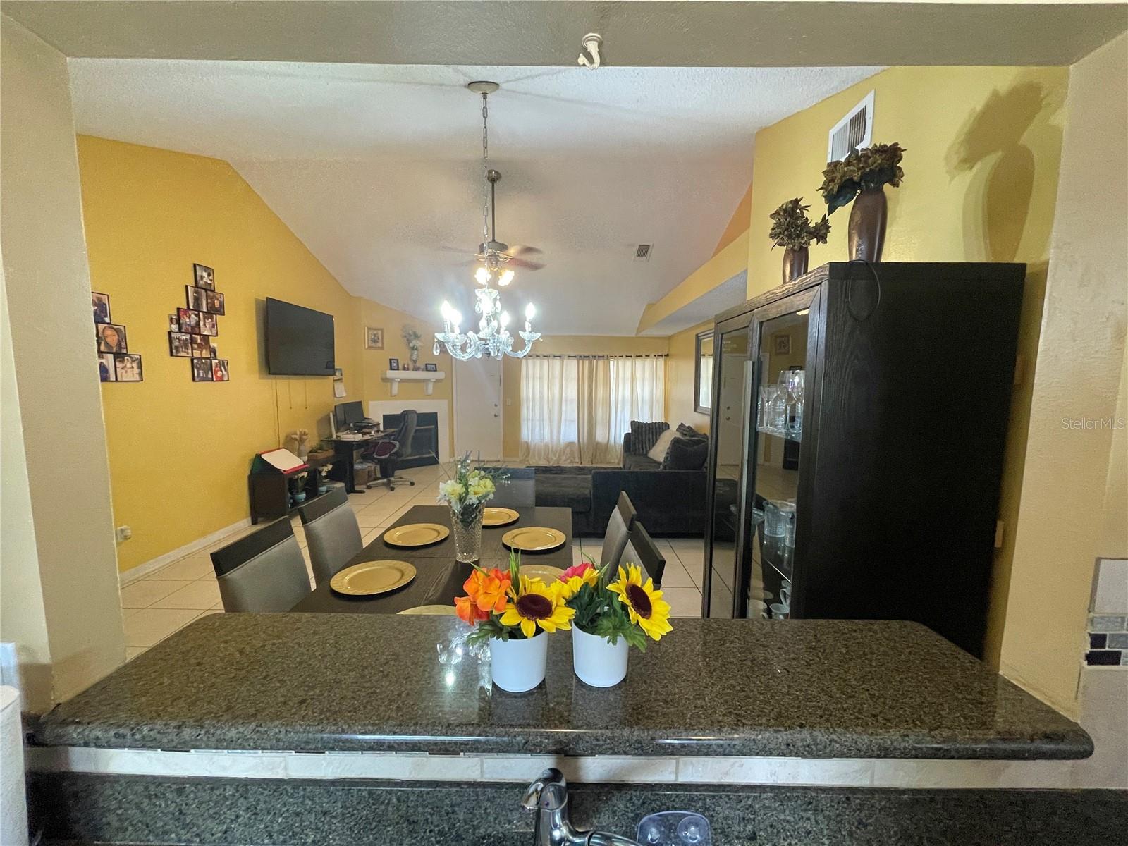 3050 Golden Rock Drive, FL