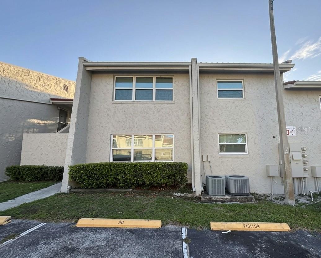 1103 Cypress Gardens Boulevard, FL