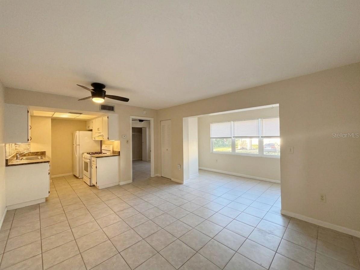 1103 Cypress Gardens Boulevard, FL