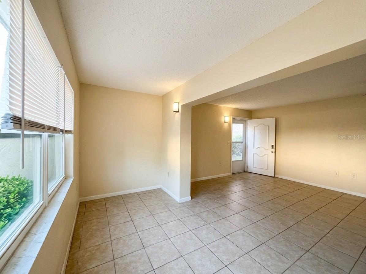 1103 Cypress Gardens Boulevard, FL