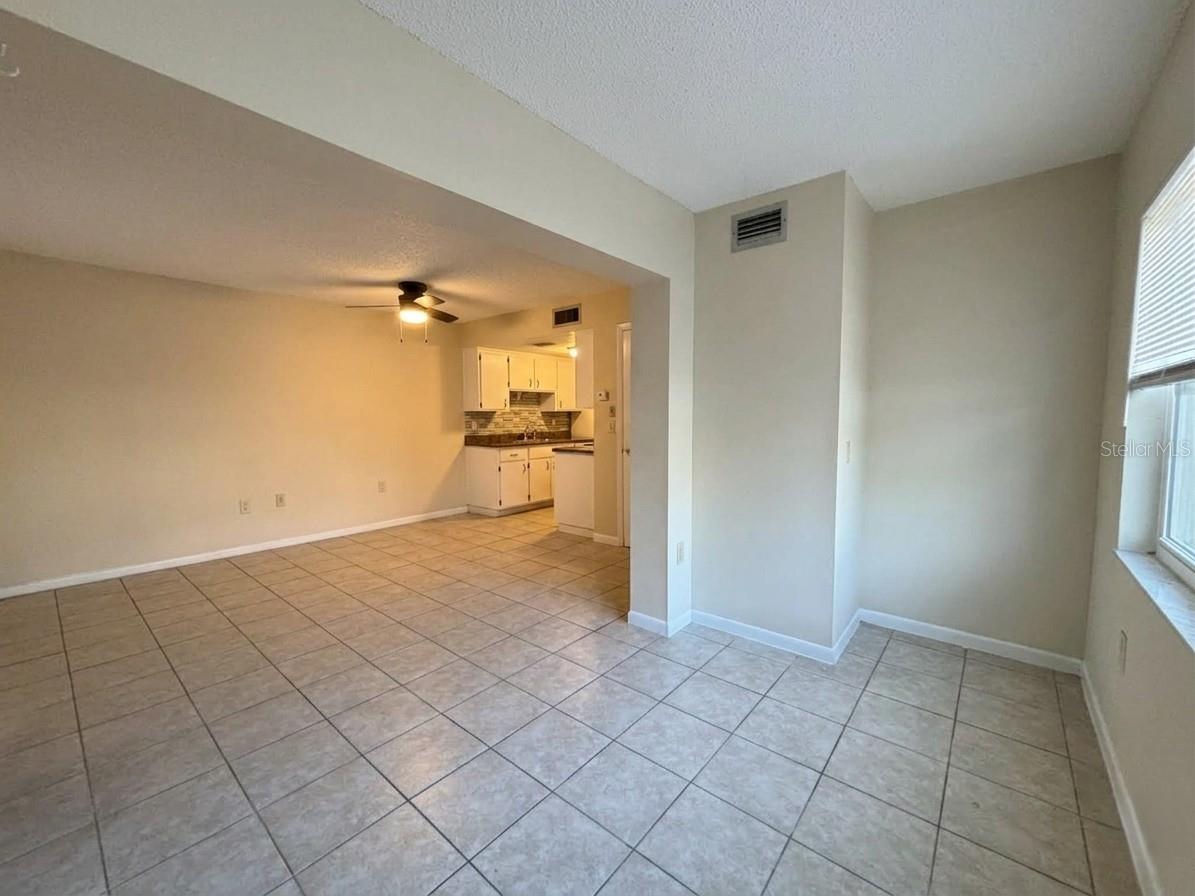 1103 Cypress Gardens Boulevard, FL