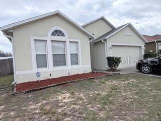 114 Vervain Avenue, FL