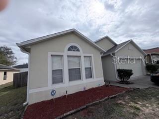114 Vervain Avenue, FL