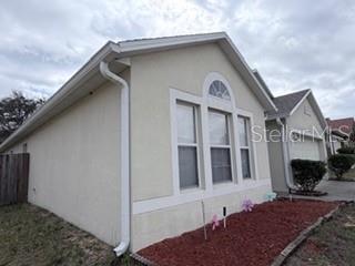 114 Vervain Avenue, FL