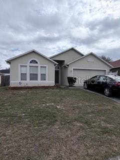 114 Vervain Avenue, FL