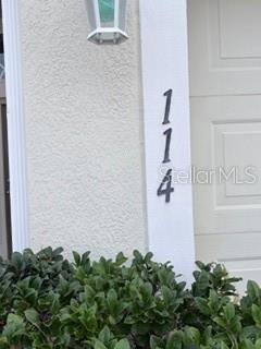 114 Vervain Avenue, FL