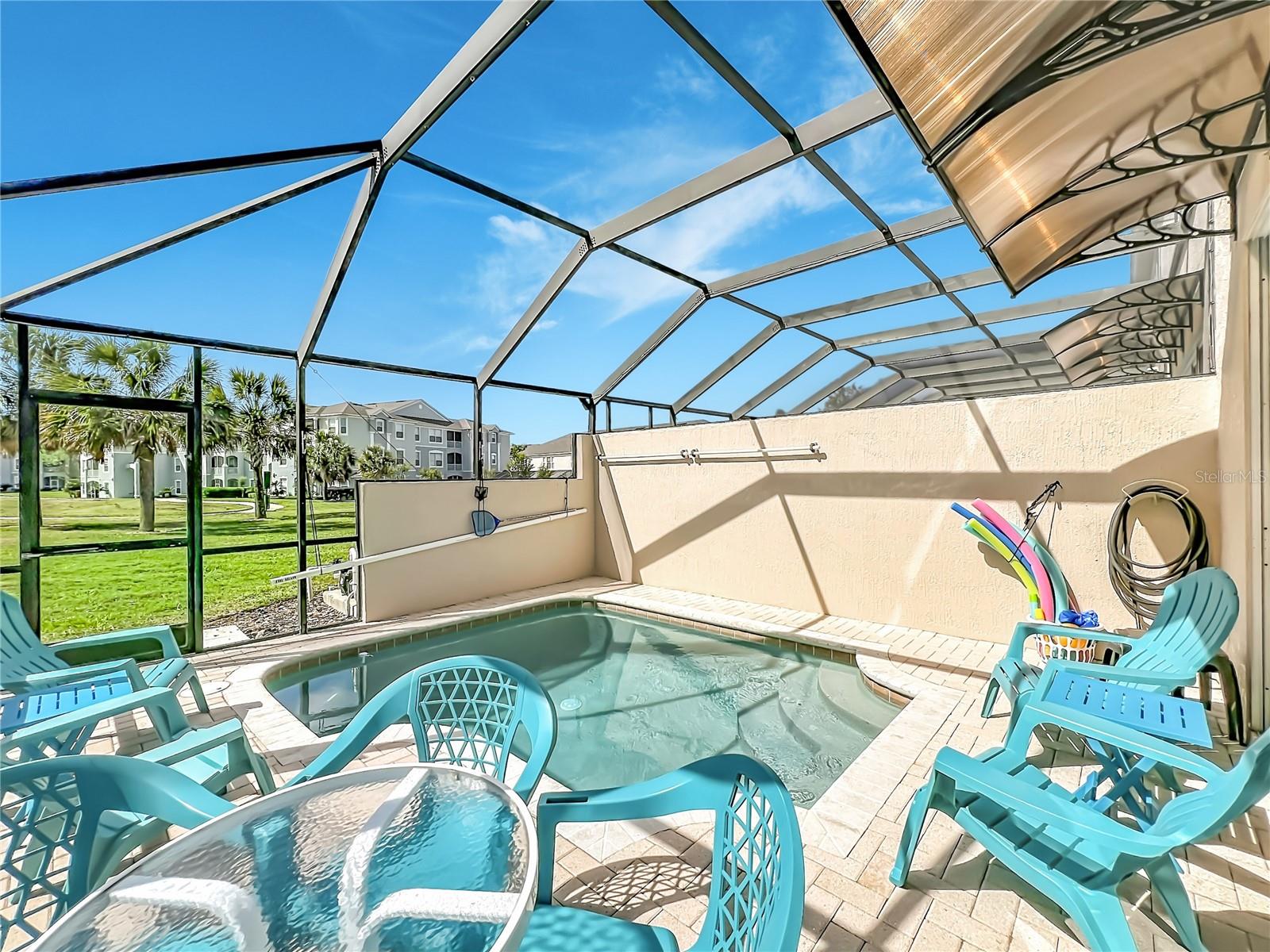 8104 Princess Palm Lane, FL