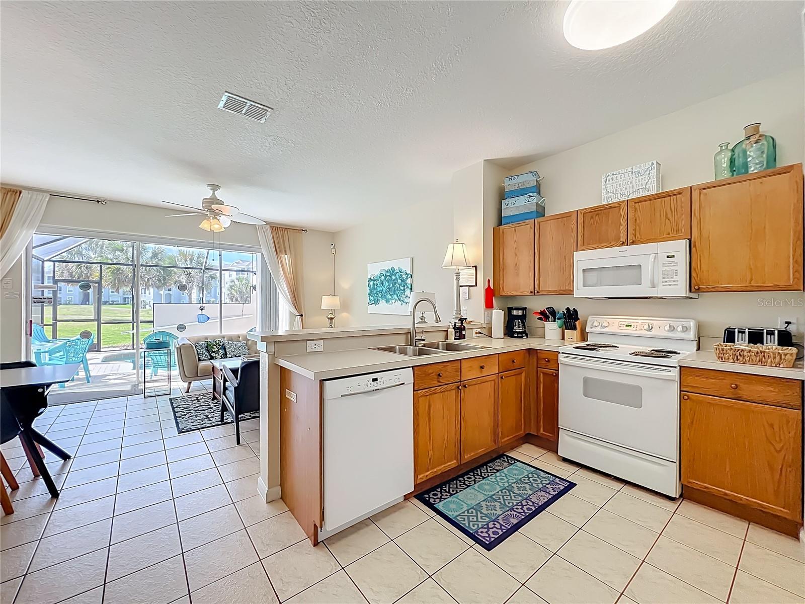 8104 Princess Palm Lane, FL