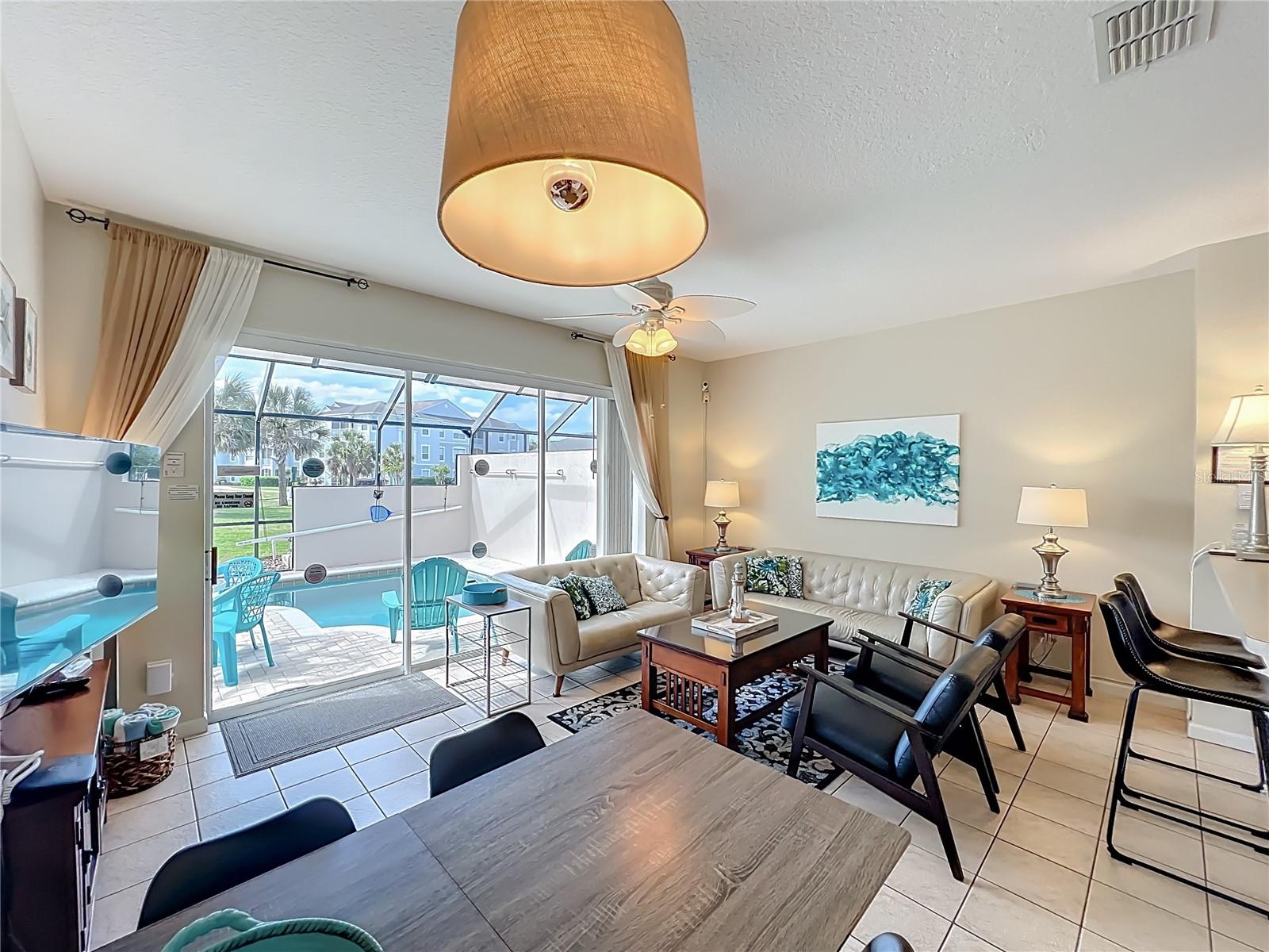 8104 Princess Palm Lane, FL