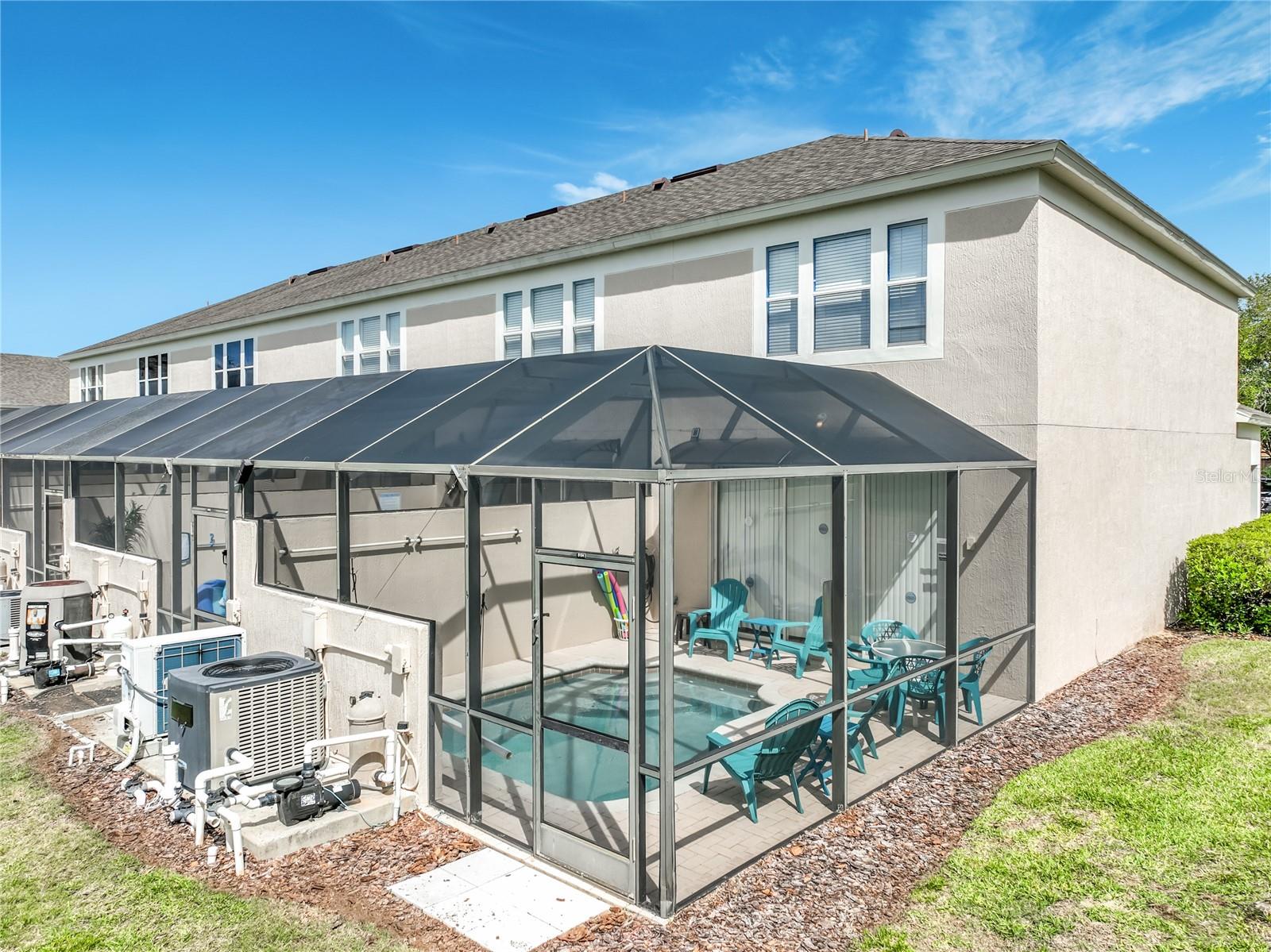 8104 Princess Palm Lane, FL