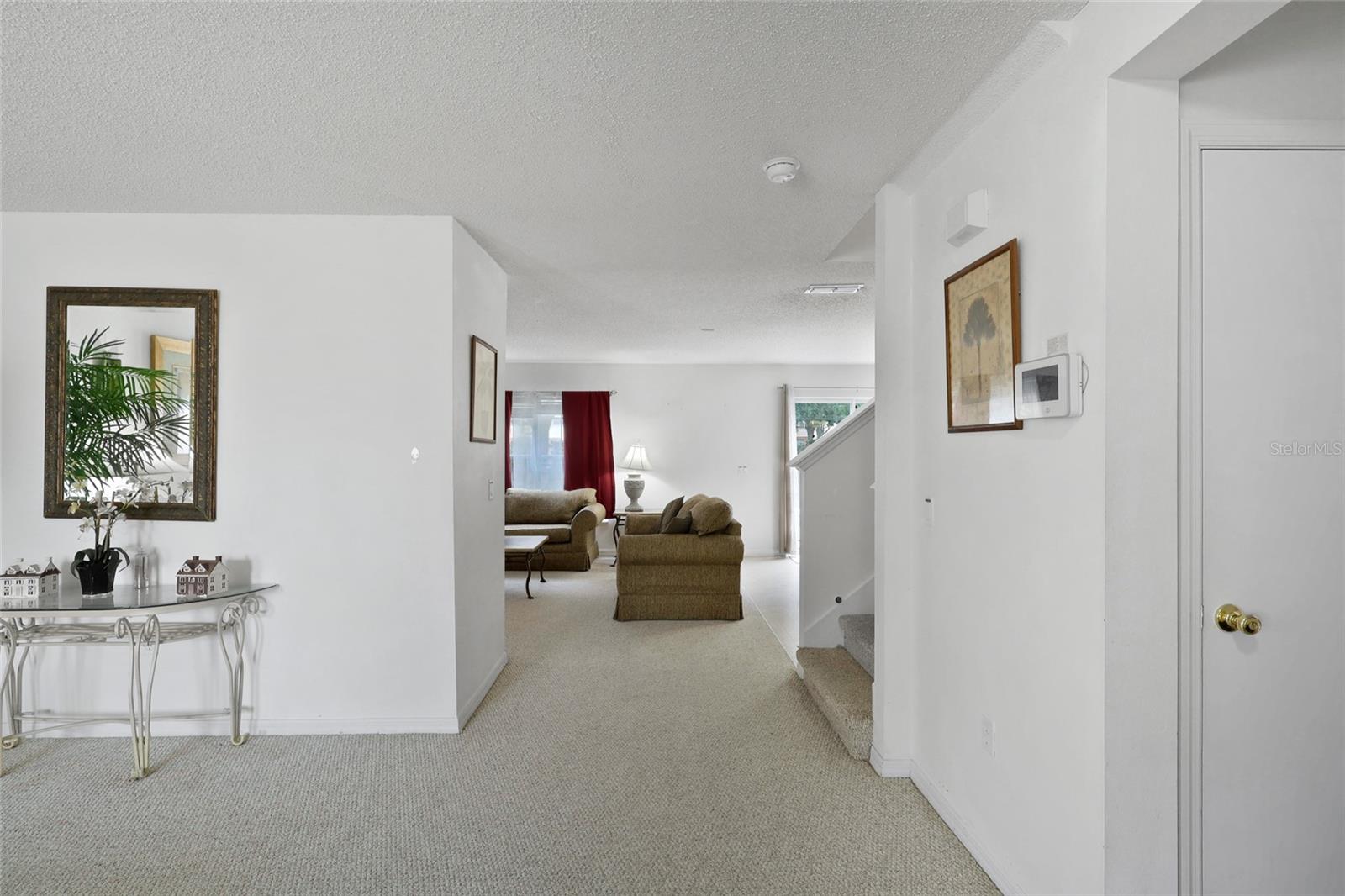 16816 Rising Star Drive, FL