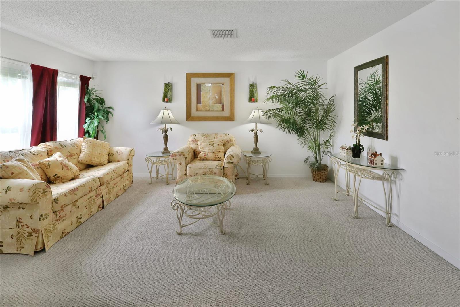 16816 Rising Star Drive, FL