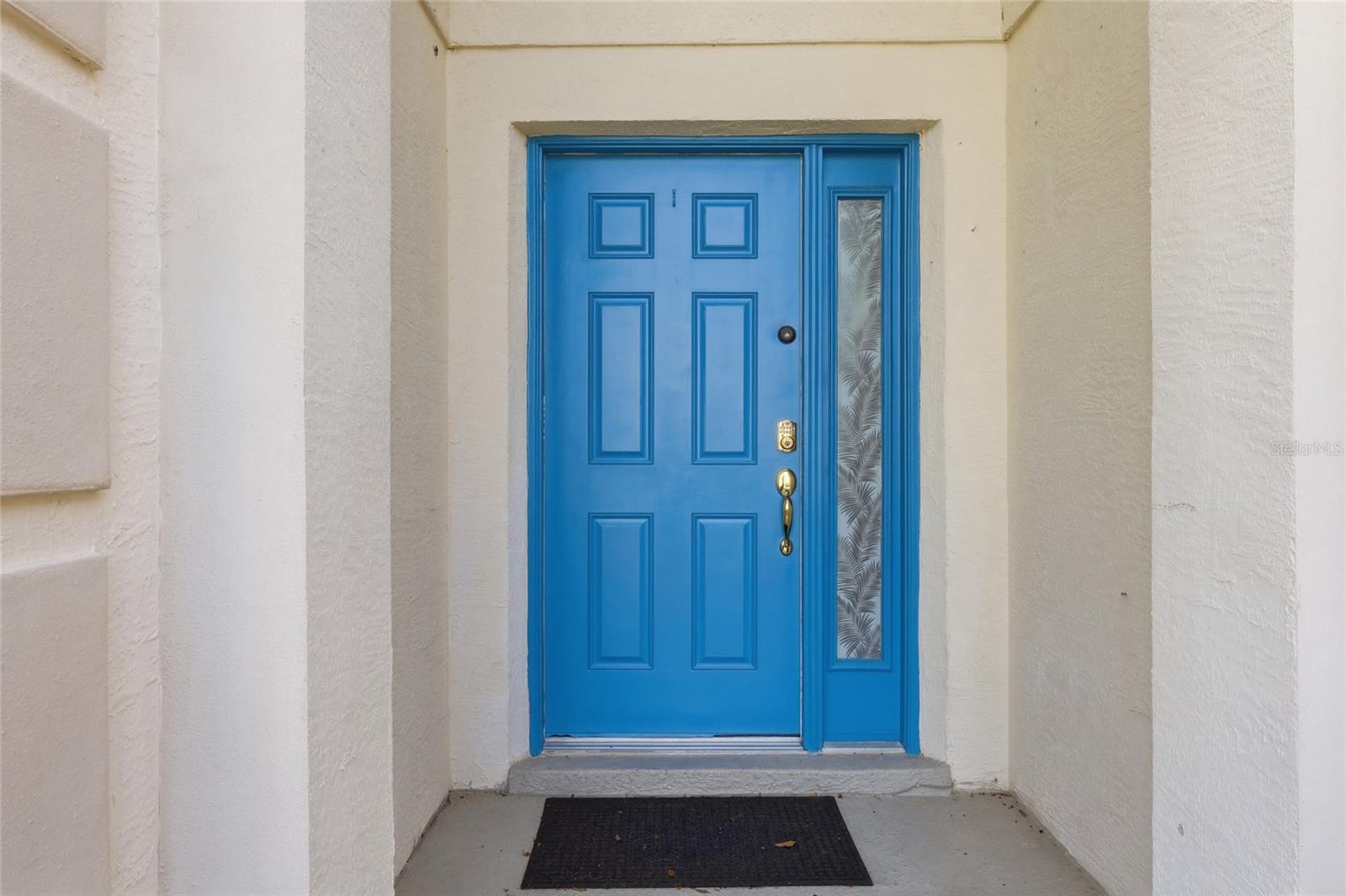 816 Troon Circle, FL