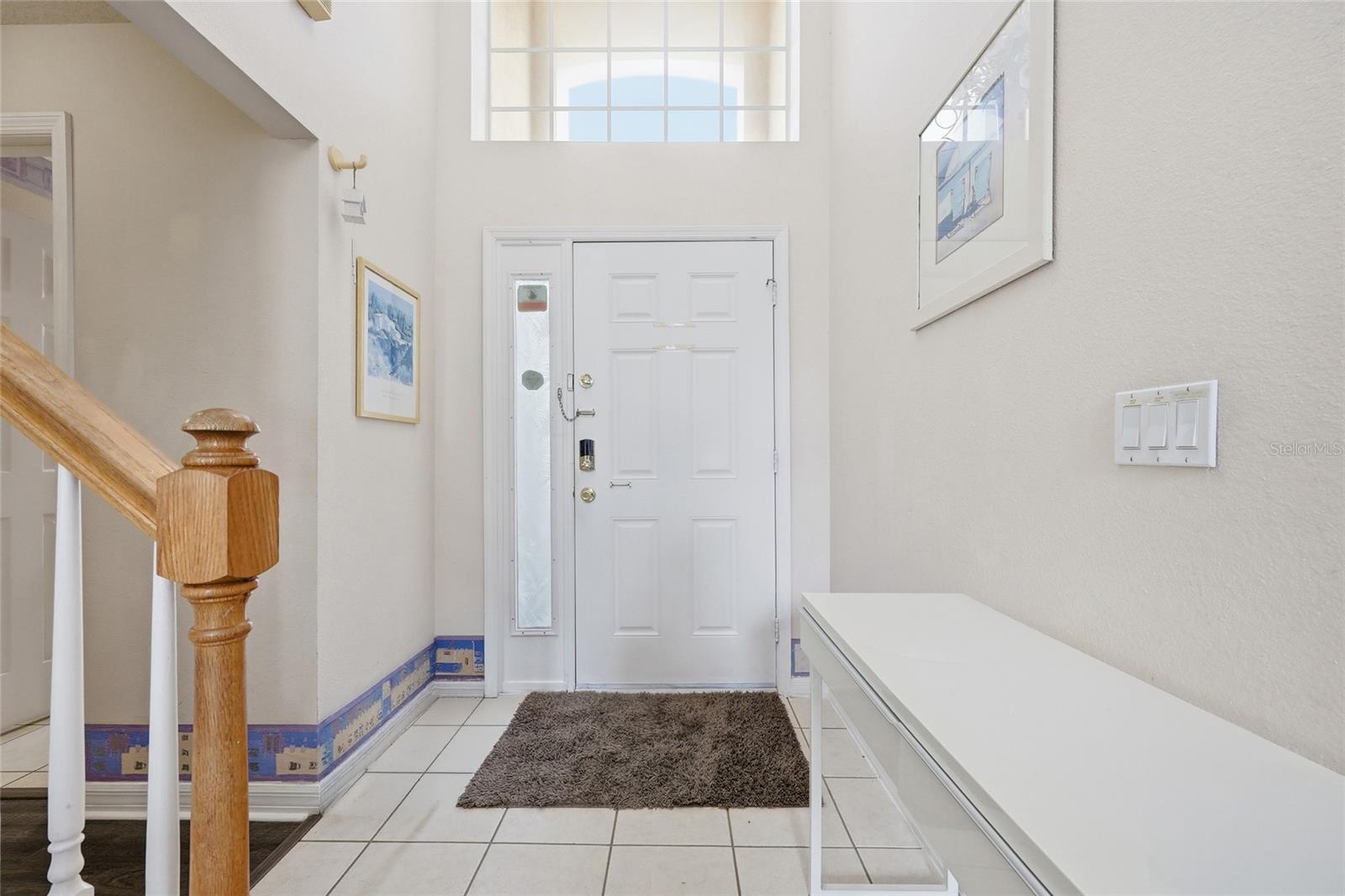 816 Troon Circle, FL