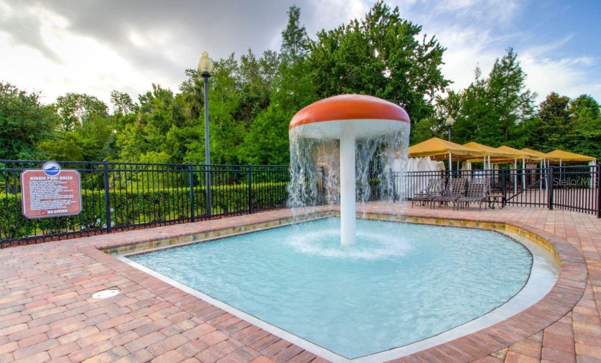 1370 Tuscan Terrace, FL