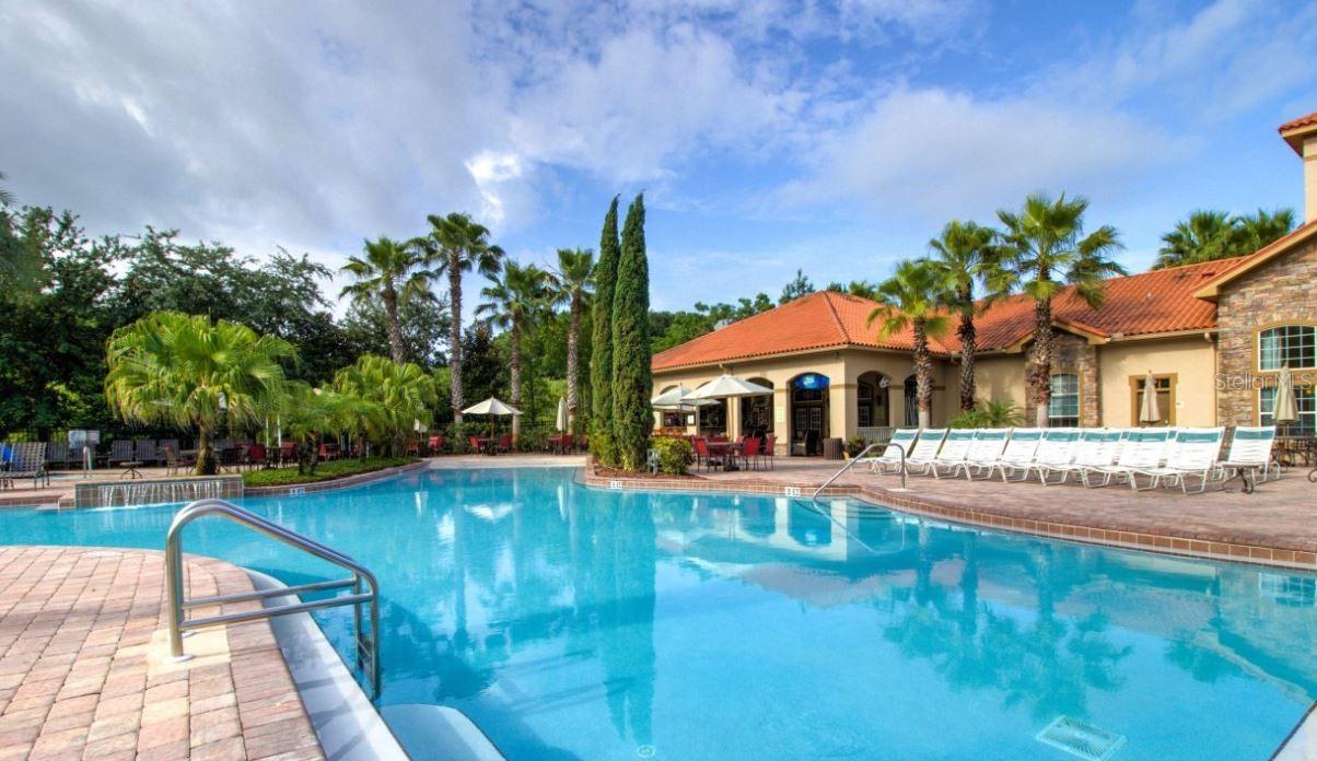 1370 Tuscan Terrace, FL