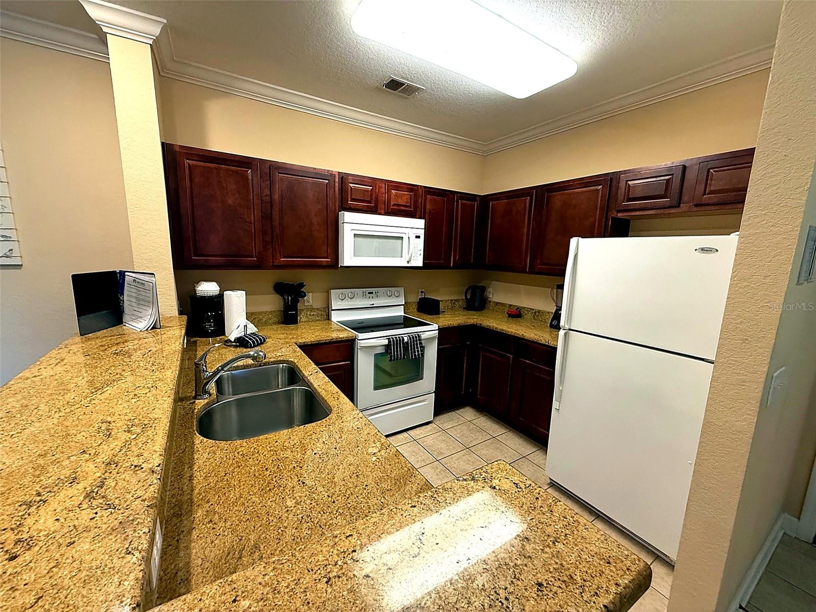 1370 Tuscan Terrace, FL