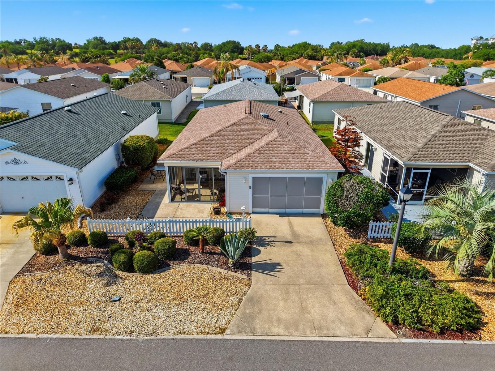 1402 Bunker Lane, FL