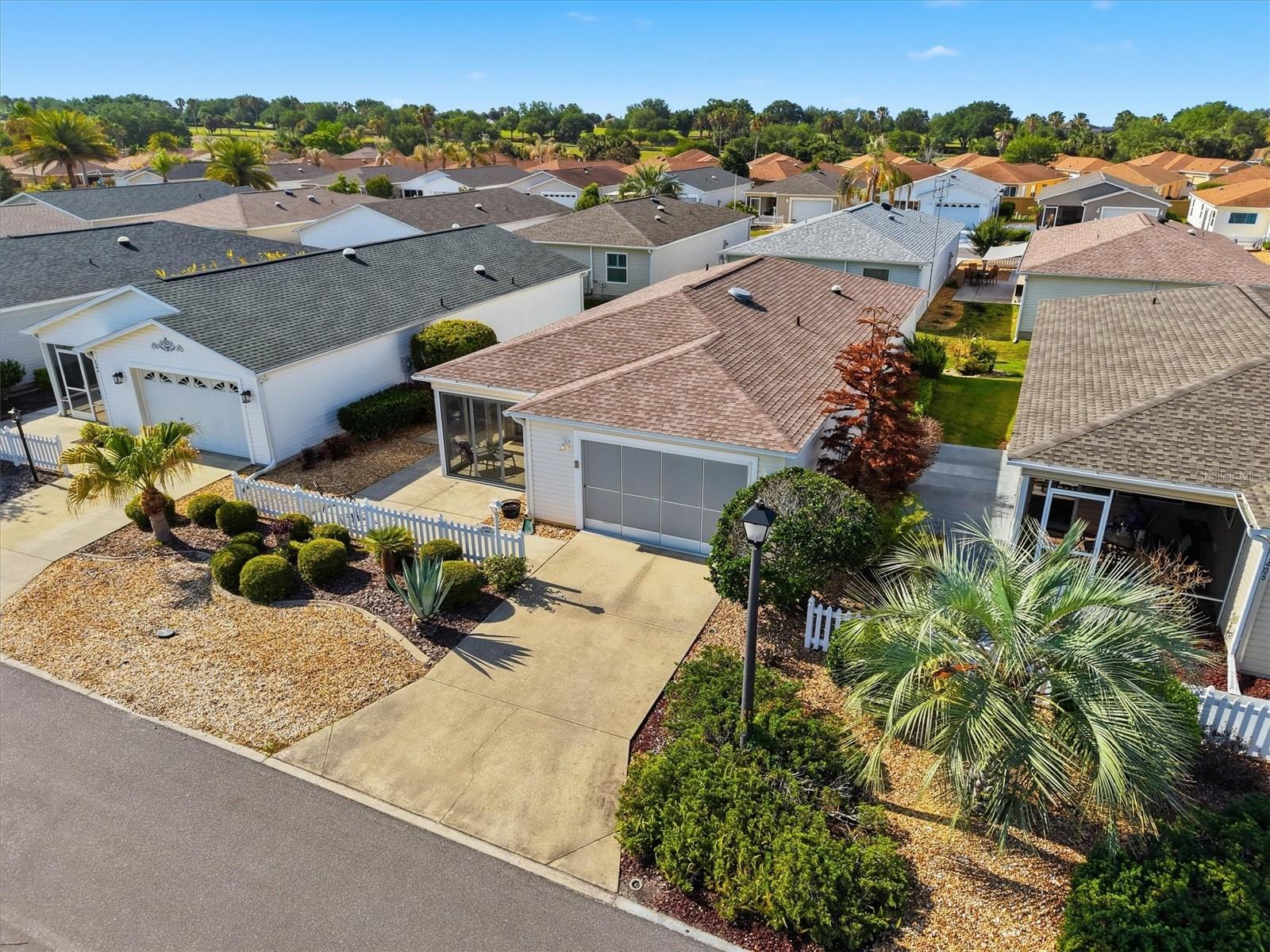 1402 Bunker Lane, FL