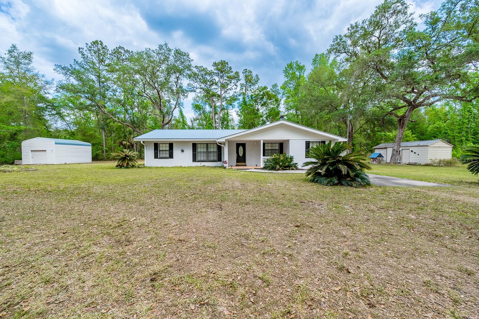 1753 Highway 349, FL