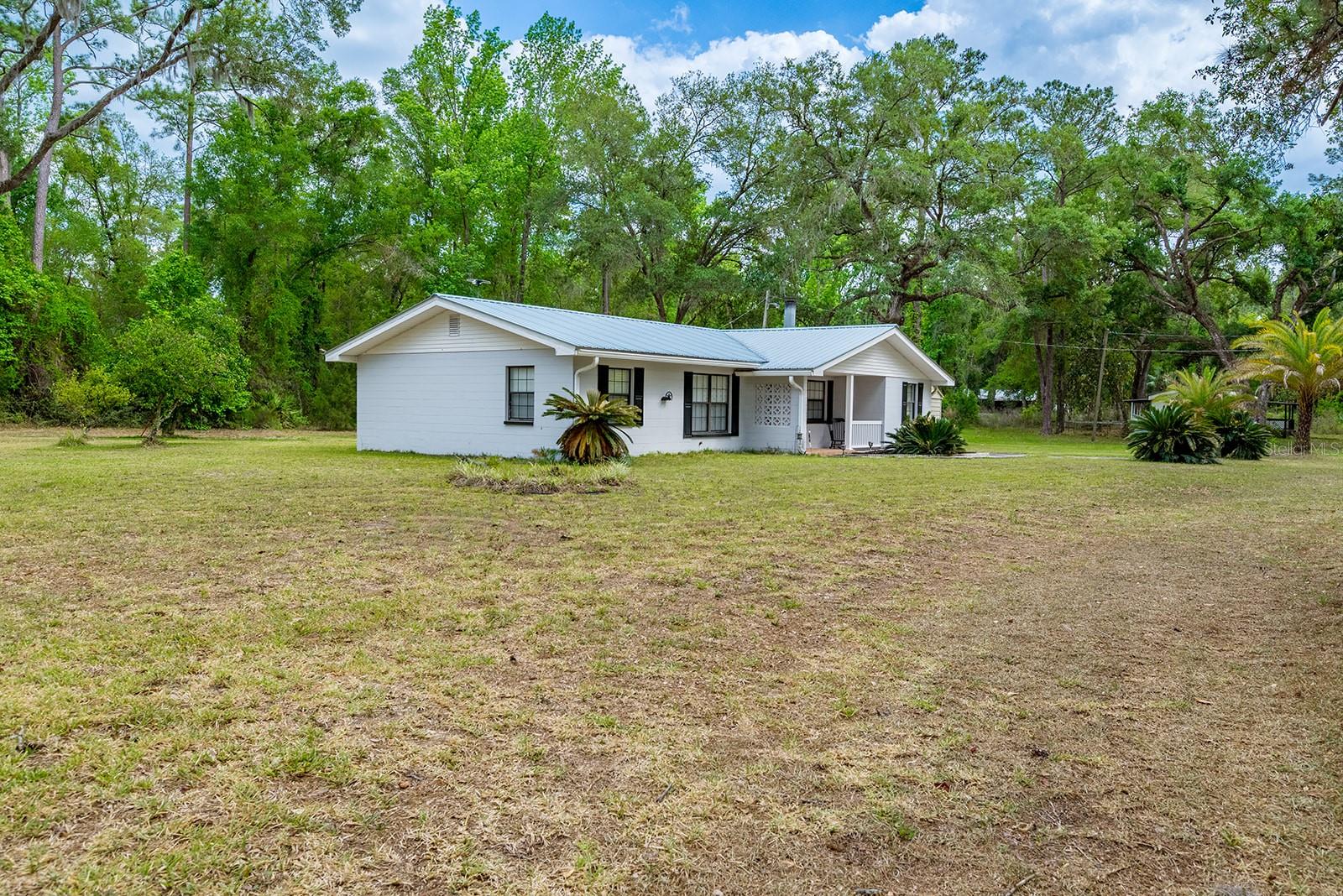 1753 Highway 349, FL
