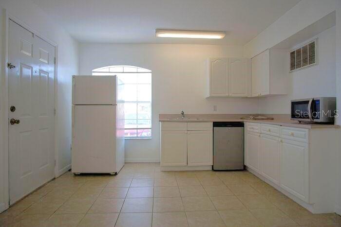 308 Australian Way, FL