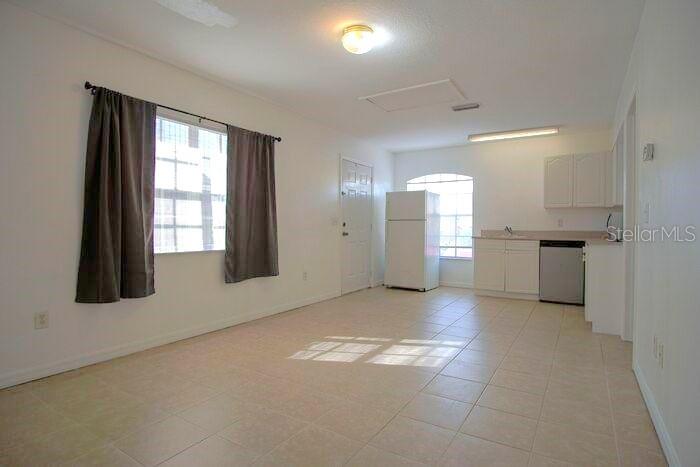 308 Australian Way, FL