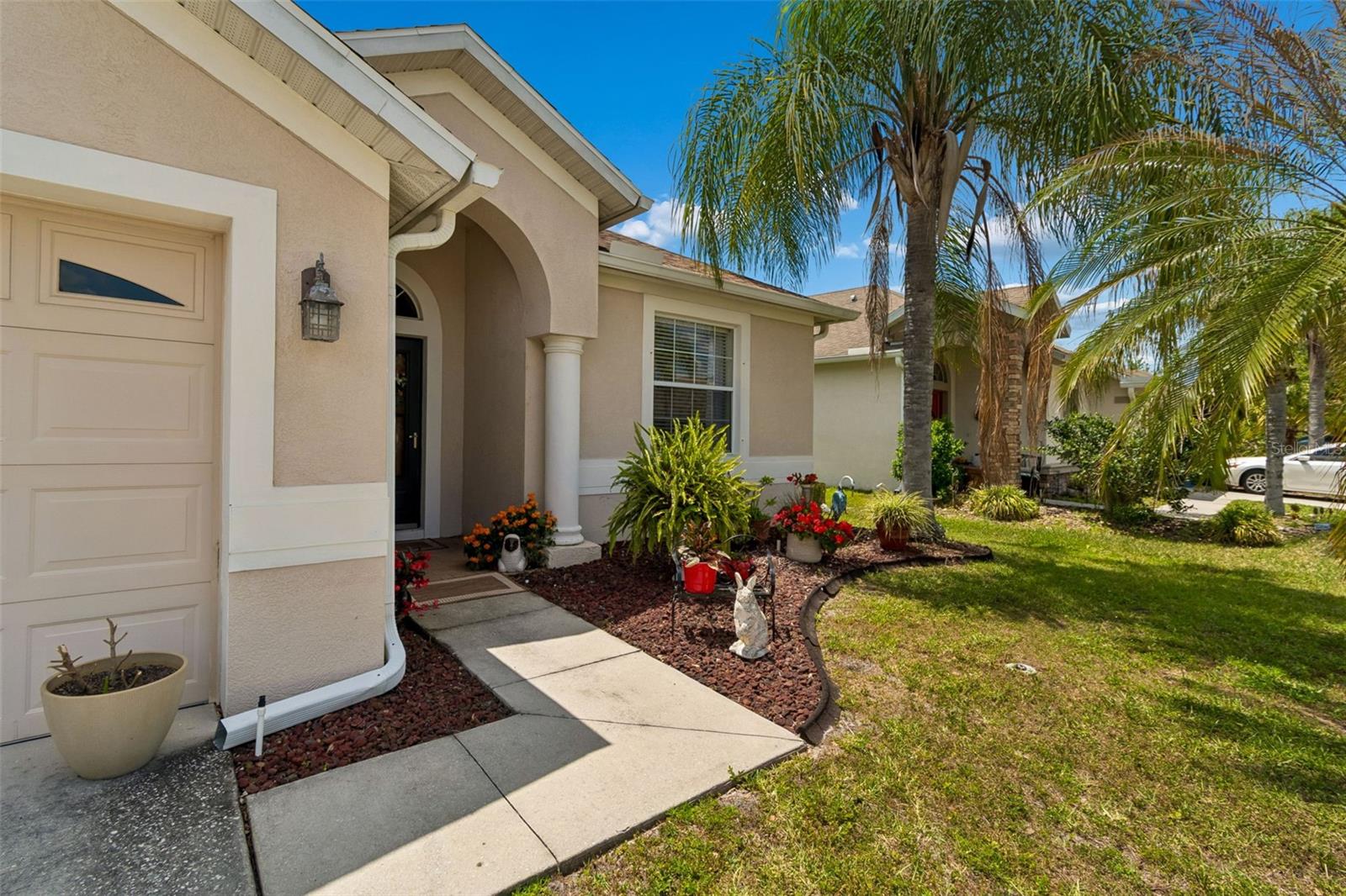 4027 Langdrum Drive, FL