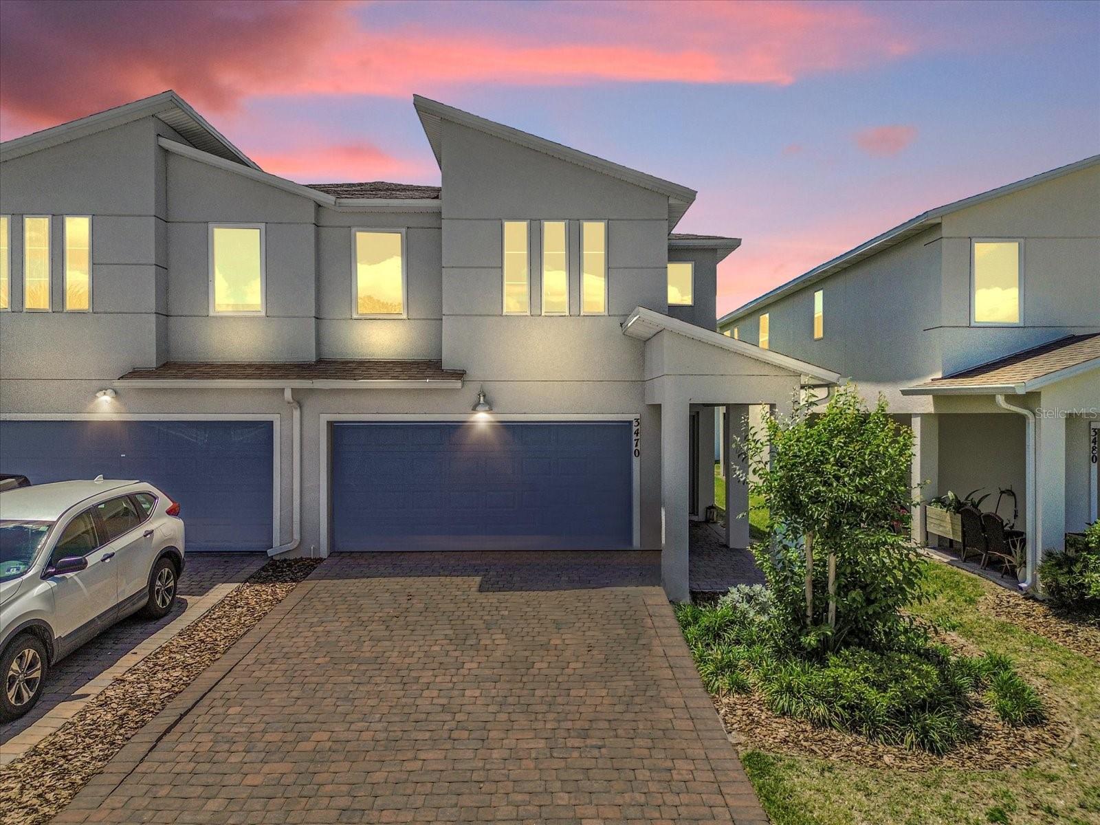 3470 Beau Road, FL