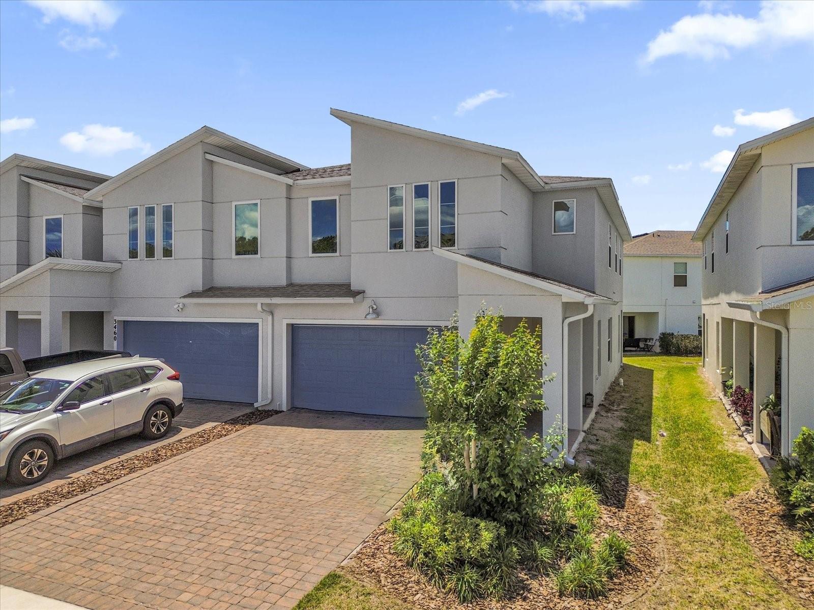3470 Beau Road, FL
