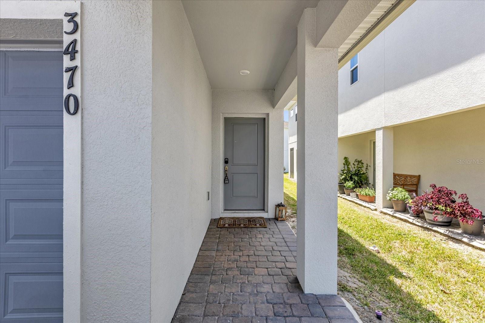 3470 Beau Road, FL