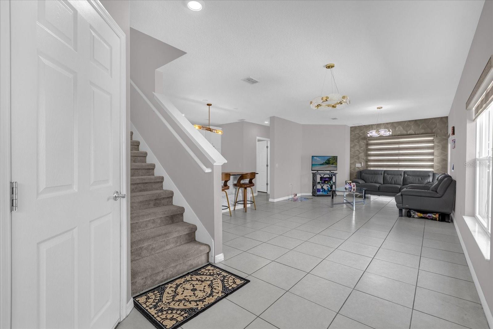 3470 Beau Road, FL