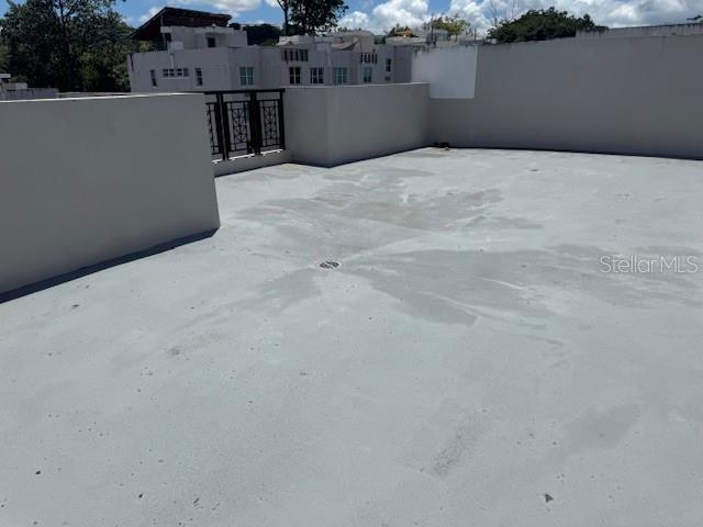 Ave. 50 A Cond. Quinta Baldwin, PR