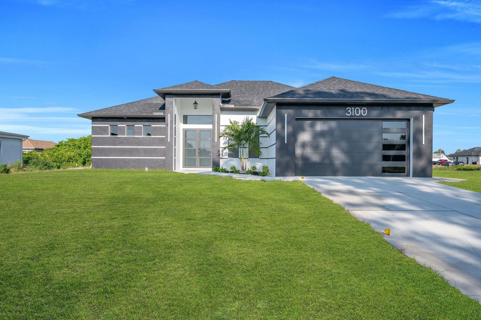 3100 Sally Avenue, FL