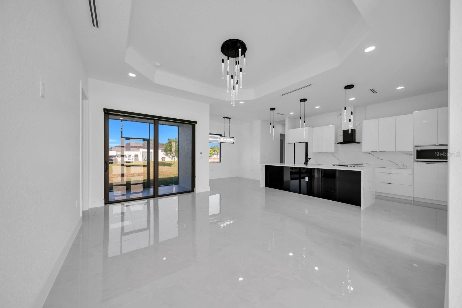 3100 Sally Avenue, FL