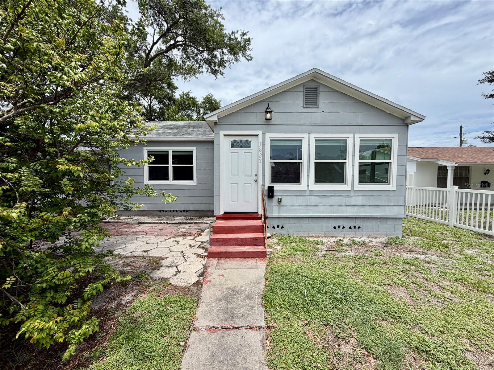 3823 2nd Avenue, FL