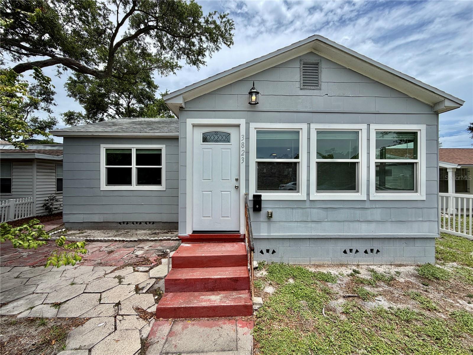 3823 2nd Avenue, FL