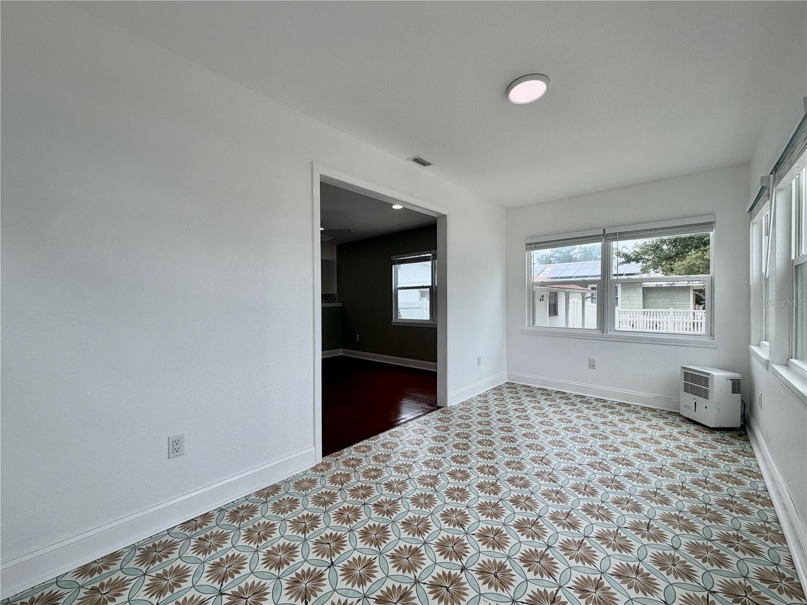 3823 2nd Avenue, FL