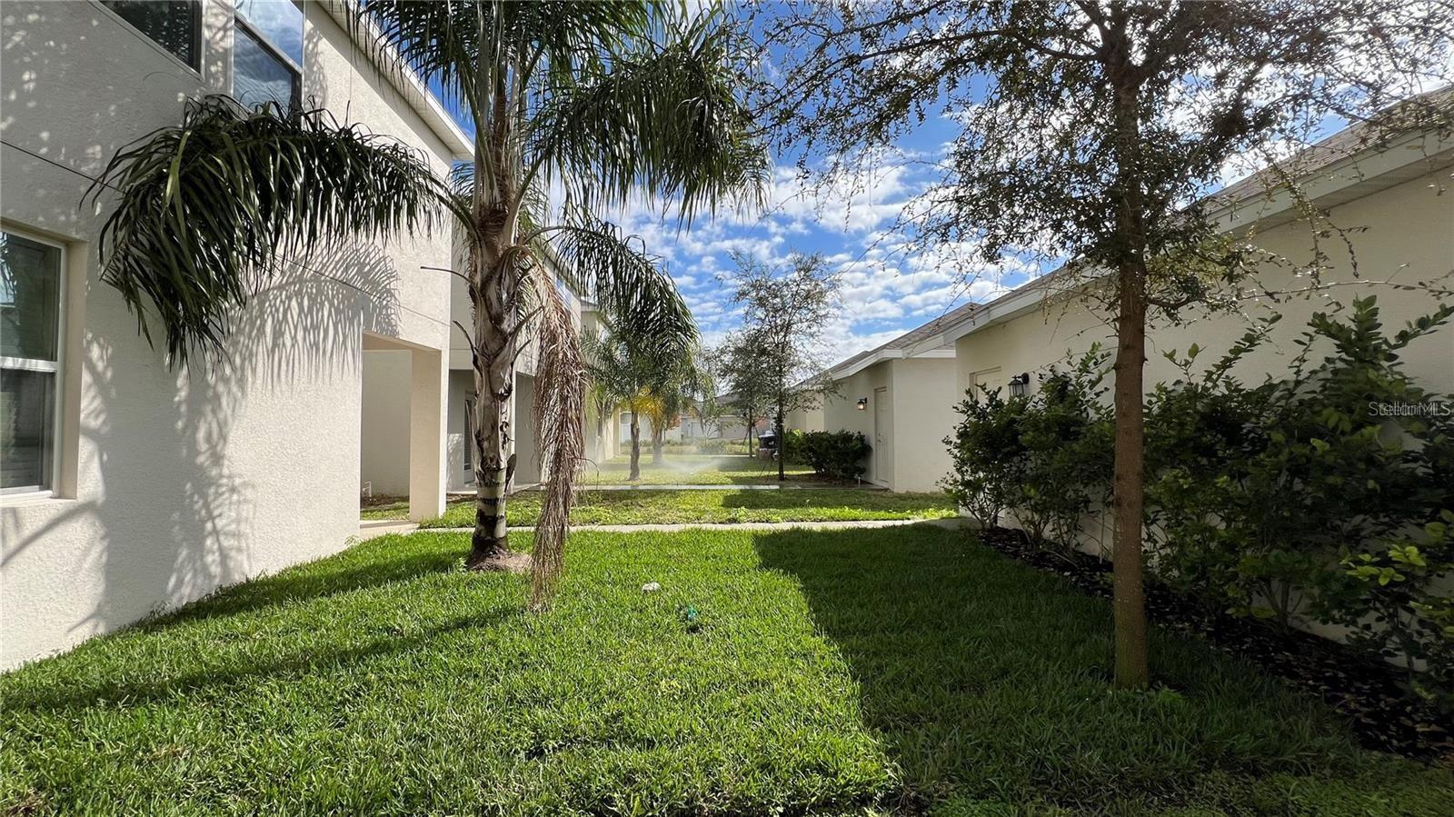 13071 Inkwell Alley, FL