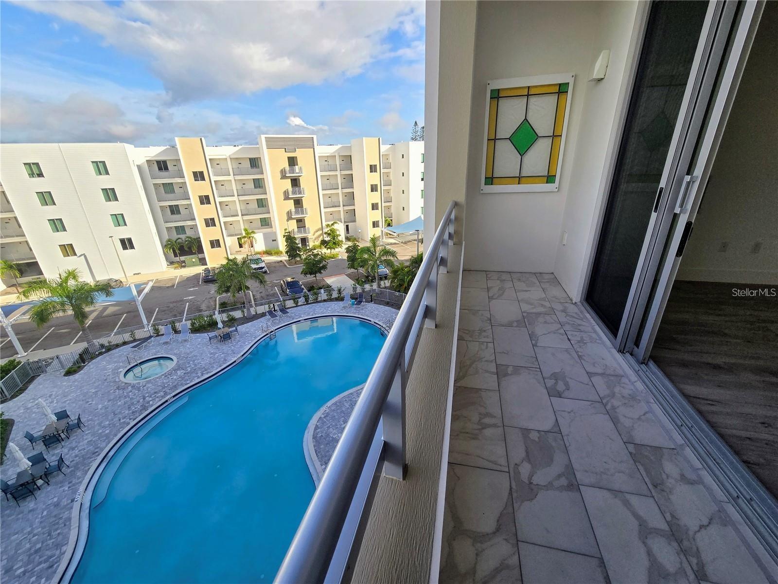 1703 Tamiami Trail, FL